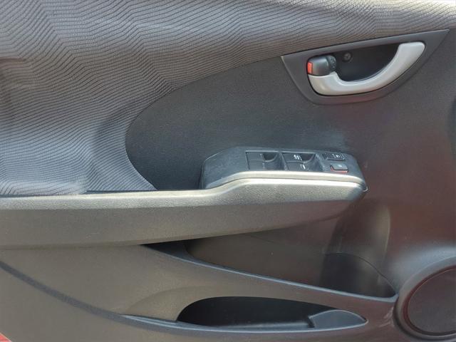 used 2013 Honda Fit car, priced at $7,255