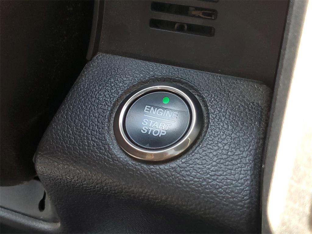 used 2018 Ford F-150 car, priced at $33,363