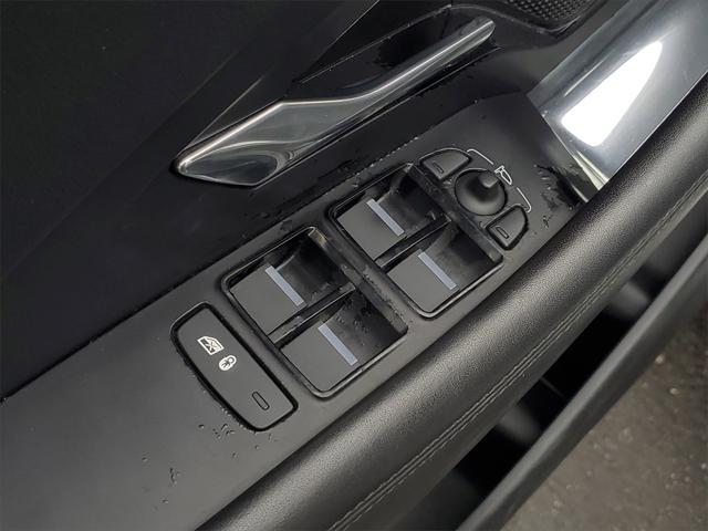 used 2018 Jaguar E-PACE car, priced at $14,498
