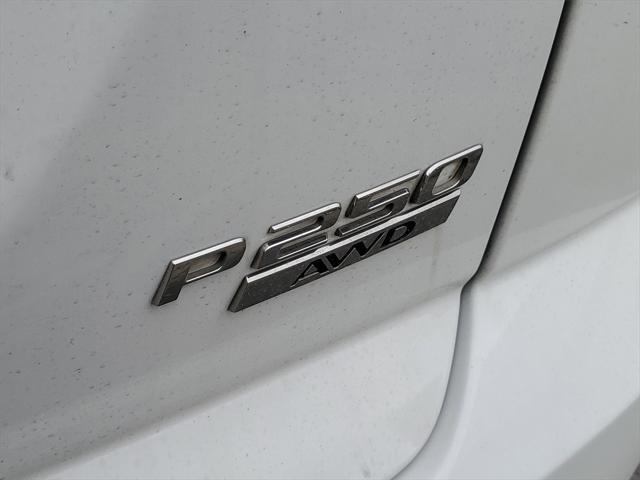 used 2018 Jaguar E-PACE car, priced at $14,498