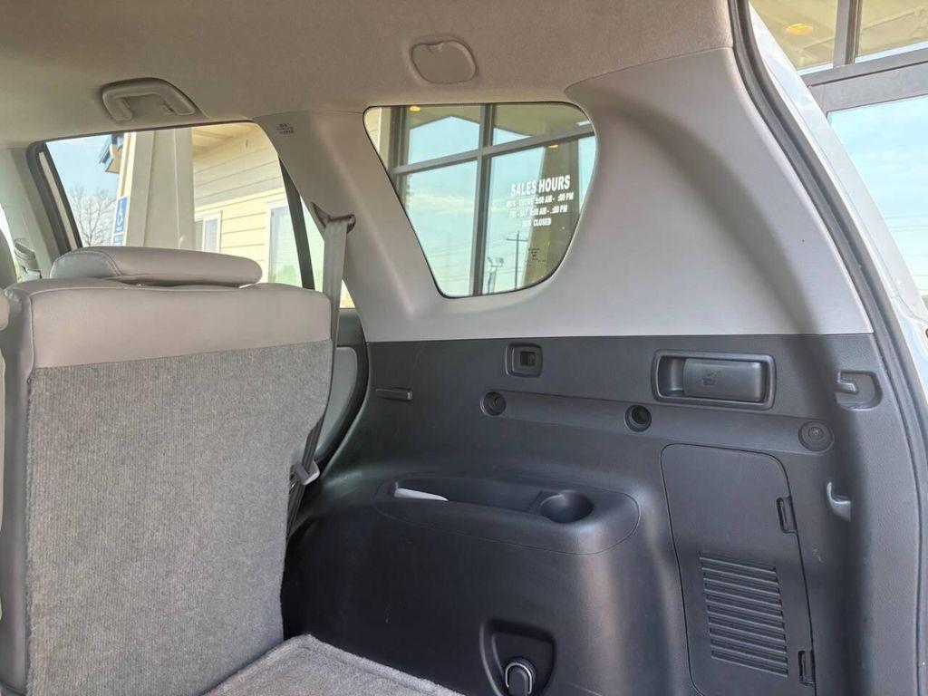 used 2011 Toyota RAV4 car, priced at $16,995