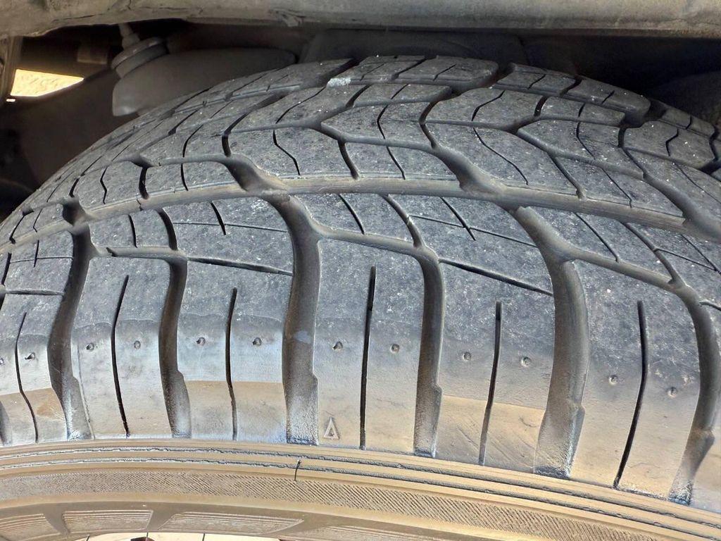 used 2014 Mercedes-Benz G-Class car, priced at $44,995