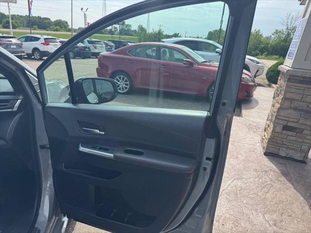 used 2023 Toyota Sienna car, priced at $48,995