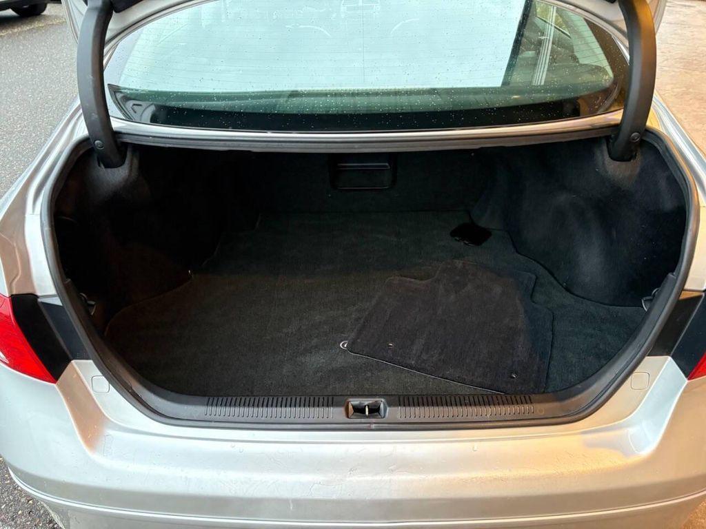 used 2007 Lexus ES 350 car, priced at $11,795