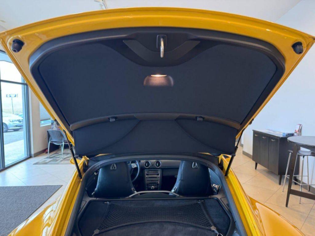used 2008 Porsche Cayman car, priced at $41,995