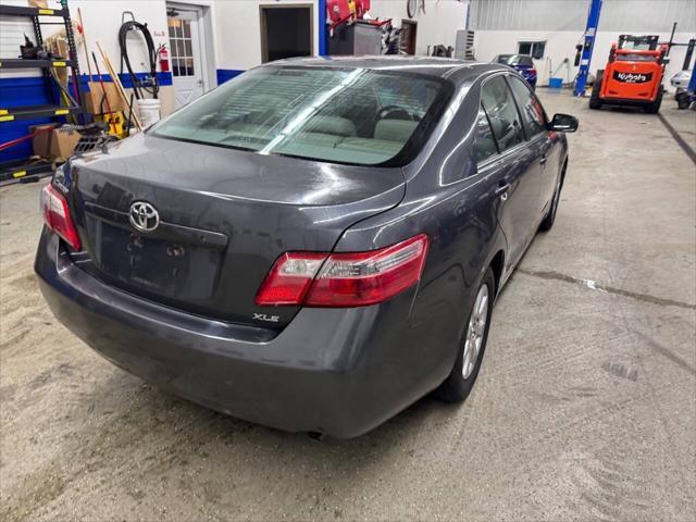 used 2008 Toyota Camry car, priced at $9,995