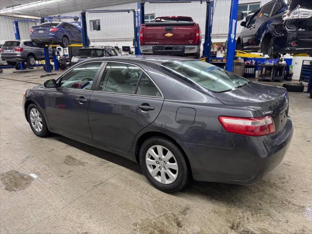 used 2008 Toyota Camry car, priced at $9,995