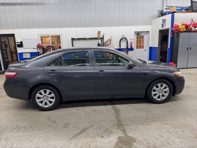 used 2008 Toyota Camry car, priced at $9,995