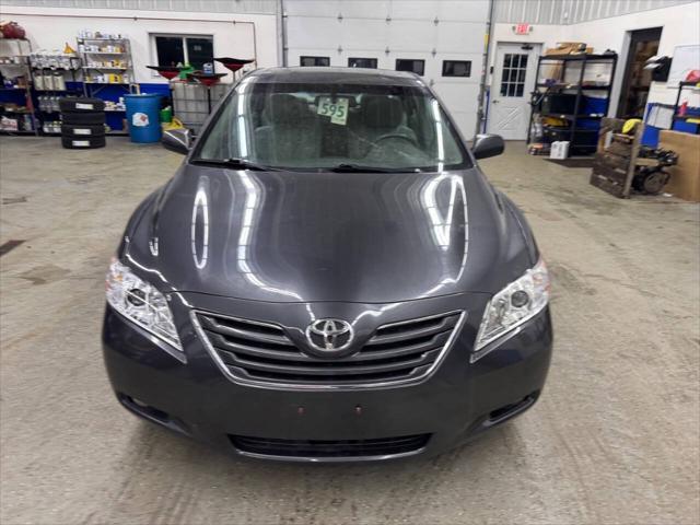 used 2008 Toyota Camry car, priced at $9,995