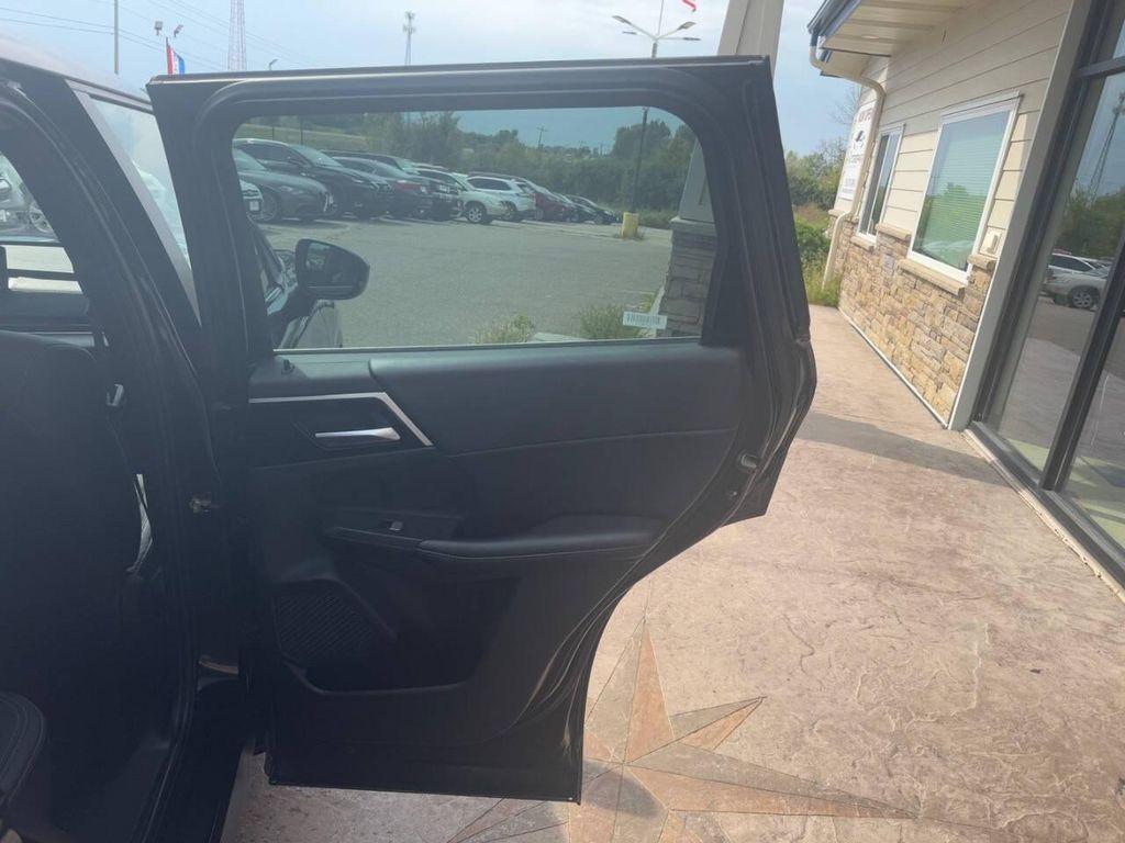 used 2023 Mitsubishi Outlander PHEV car, priced at $23,195