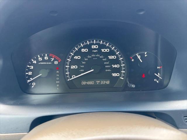used 2007 Honda Accord car, priced at $10,995