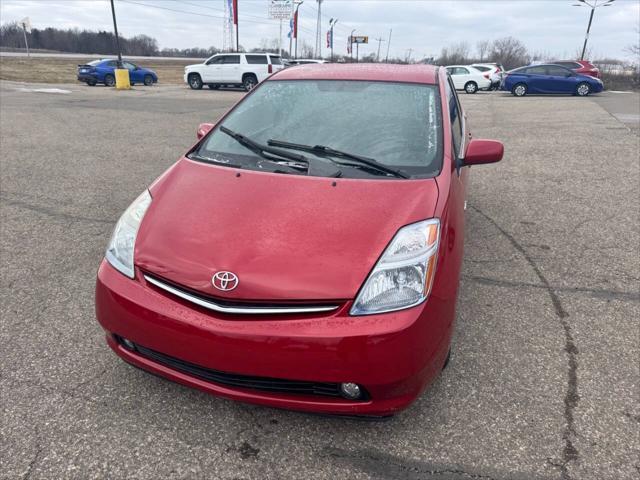 used 2008 Toyota Prius car, priced at $9,899