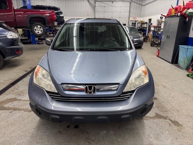 used 2009 Honda CR-V car, priced at $10,995