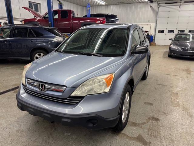 used 2009 Honda CR-V car, priced at $10,995