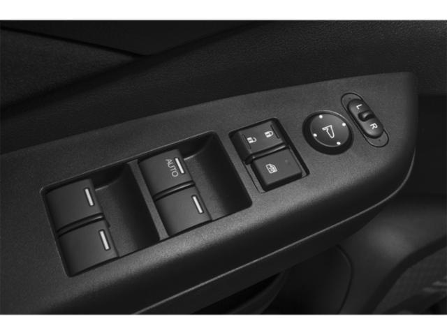 used 2013 Honda CR-V car