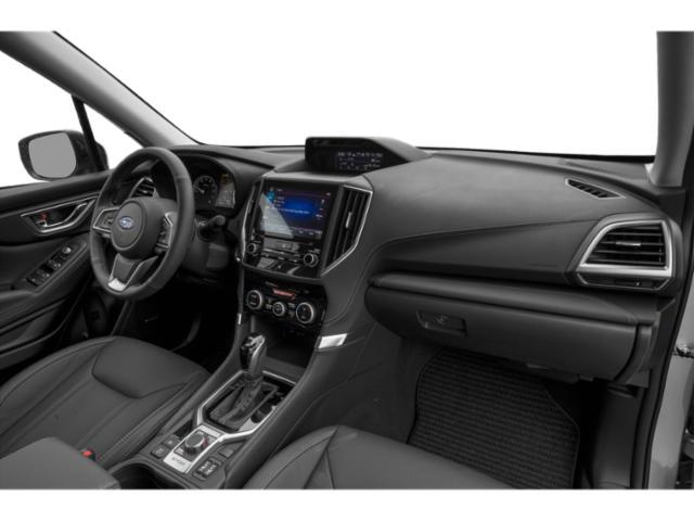 used 2020 Subaru Forester car, priced at $19,000