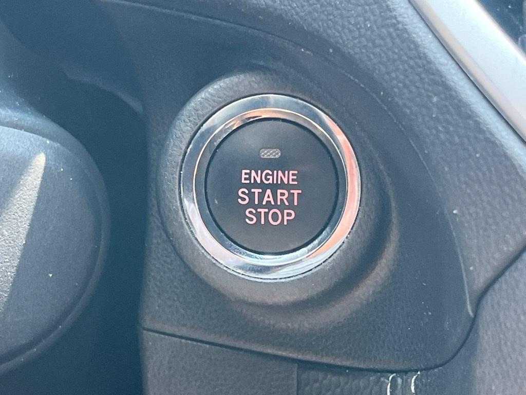 used 2020 Subaru Forester car, priced at $16,500