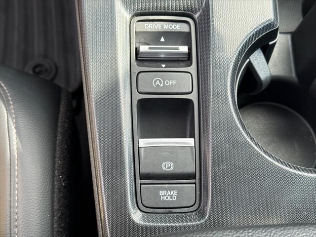 used 2022 Honda Civic car, priced at $25,000