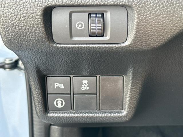 used 2022 Honda Civic car, priced at $25,000