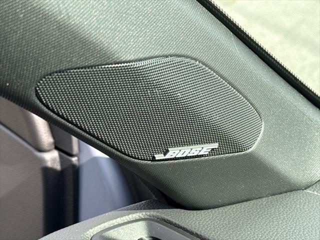 used 2022 Honda Civic car, priced at $25,000