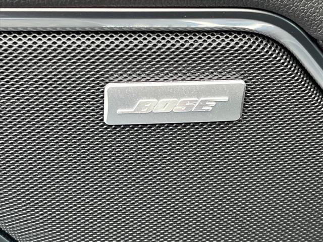 new 2025 Chevrolet Silverado 2500 car, priced at $77,655