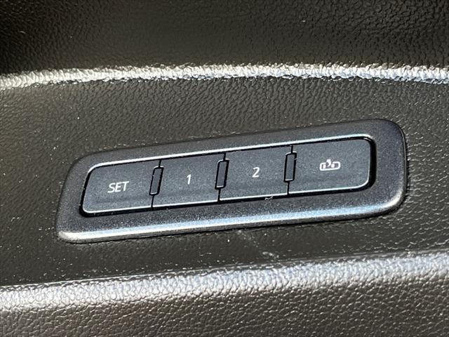 used 2019 Chevrolet Suburban car, priced at $28,266