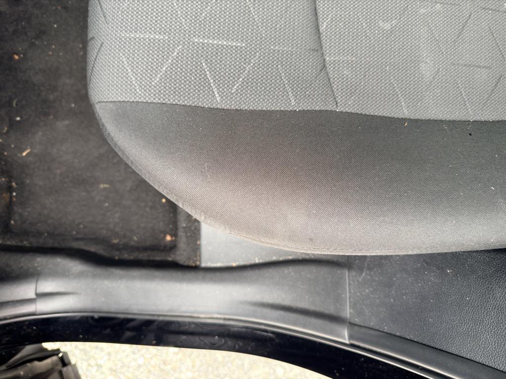 used 2023 Toyota RAV4 car, priced at $26,420