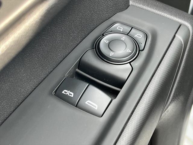 used 2024 Chevrolet Silverado 1500 car, priced at $36,000