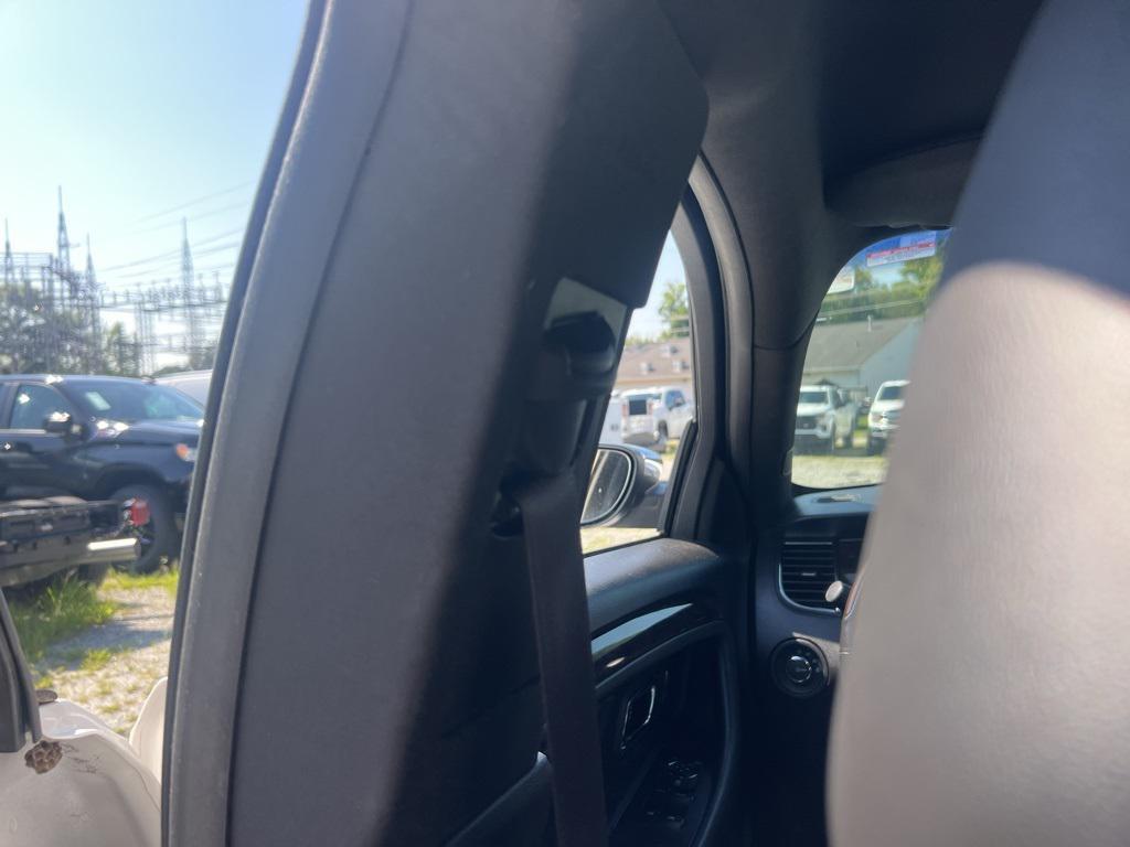 used 2013 Ford Taurus car, priced at $8,548