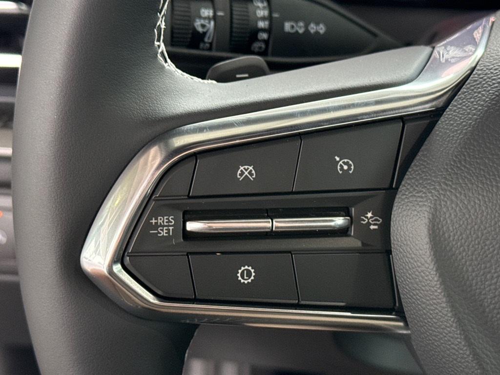 new 2026 Chevrolet Traverse car, priced at $41,420