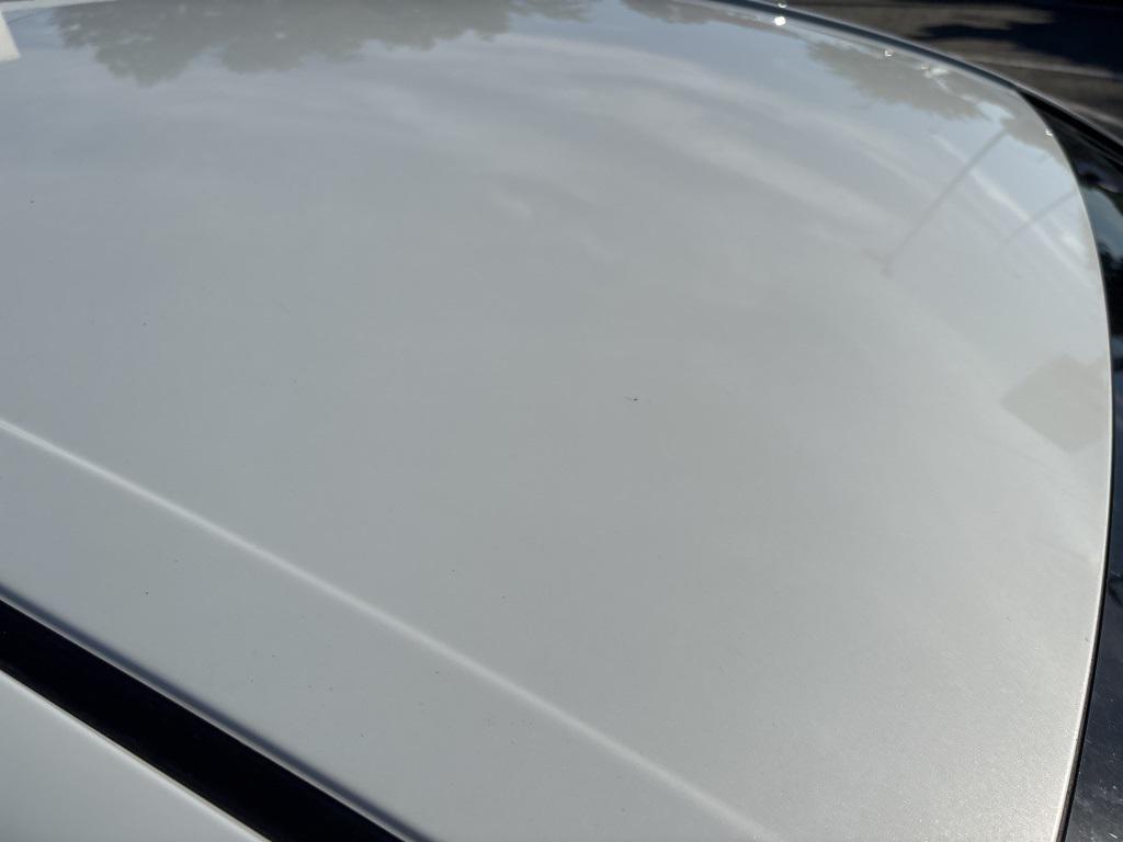 used 2024 Toyota Camry car, priced at $24,500