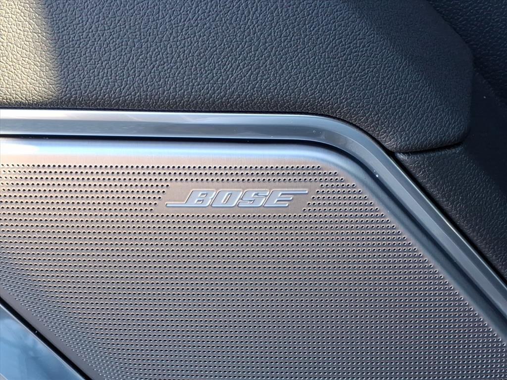new 2026 Chevrolet Silverado 2500 car, priced at $90,040