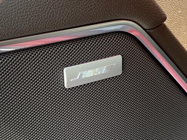 new 2025 Chevrolet Silverado 1500 car, priced at $63,568