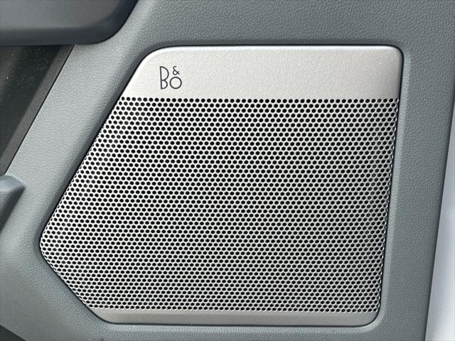 used 2022 Ford F-150 car, priced at $39,128