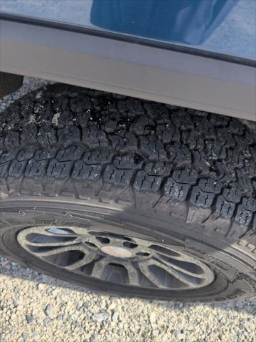 used 2018 GMC Sierra 1500 car, priced at $20,920