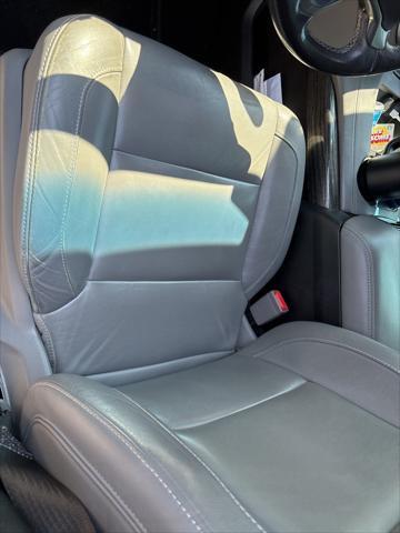 used 2018 Chevrolet Tahoe car, priced at $26,700