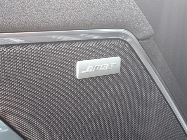 new 2025 Chevrolet Silverado 1500 car, priced at $60,704