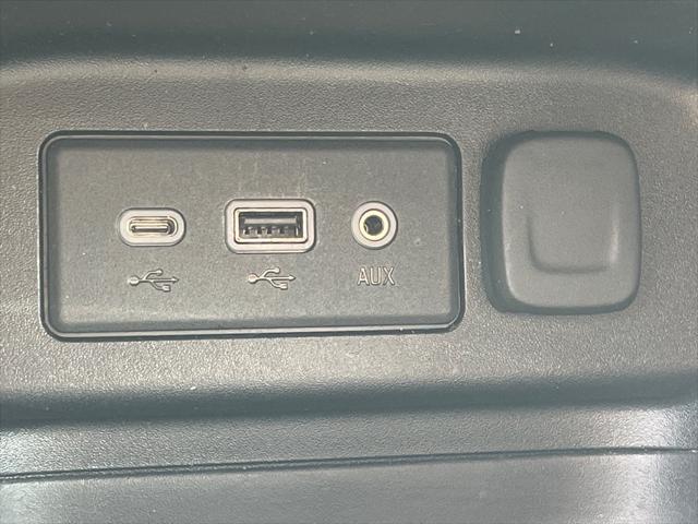 used 2019 Chevrolet Equinox car, priced at $9,845
