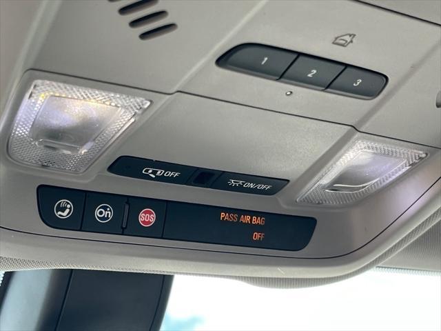 used 2019 Chevrolet Equinox car, priced at $9,845