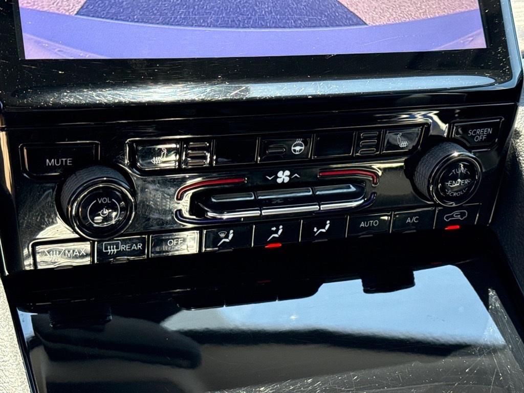 used 2021 Jeep Grand Cherokee L car, priced at $25,626