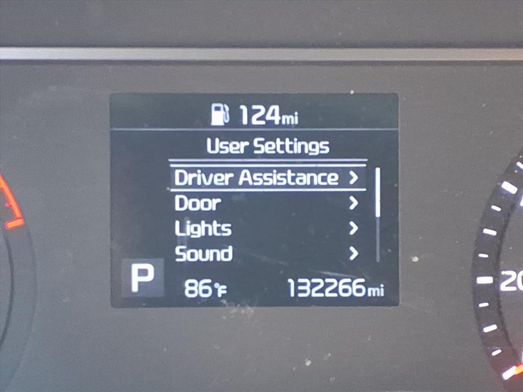 used 2020 Kia Soul car, priced at $9,850
