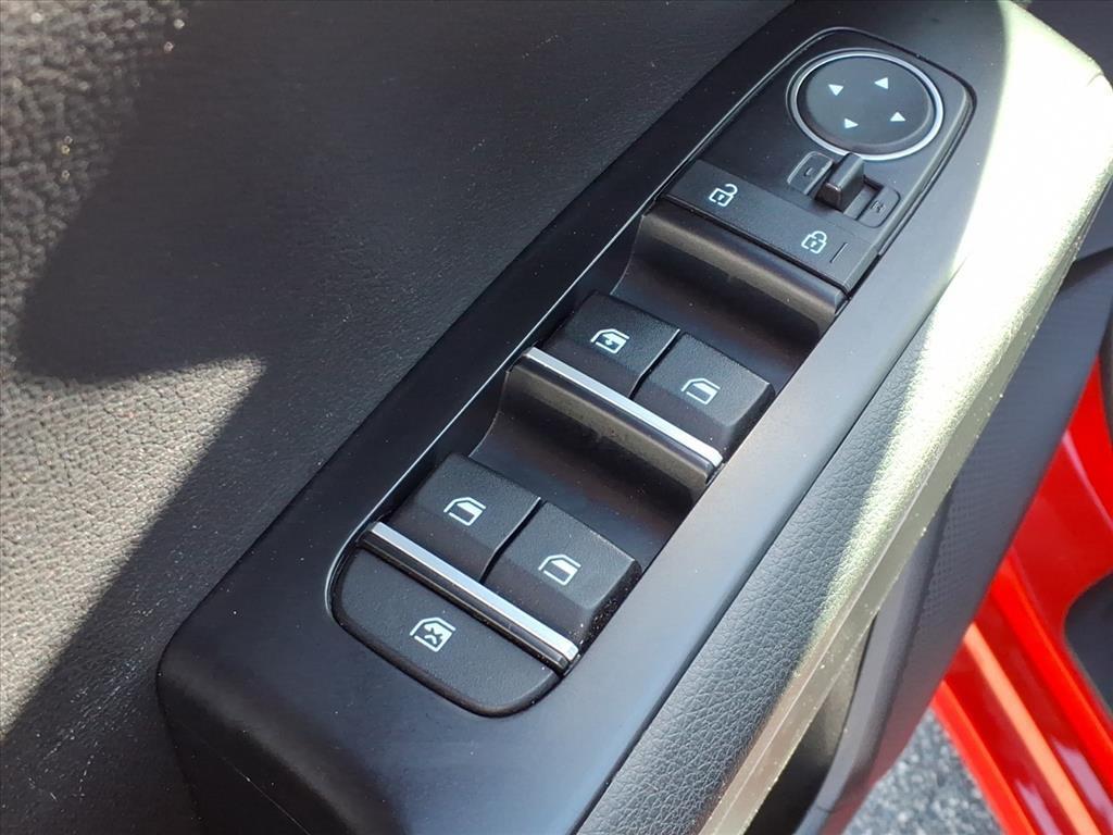 used 2020 Kia Soul car, priced at $9,850