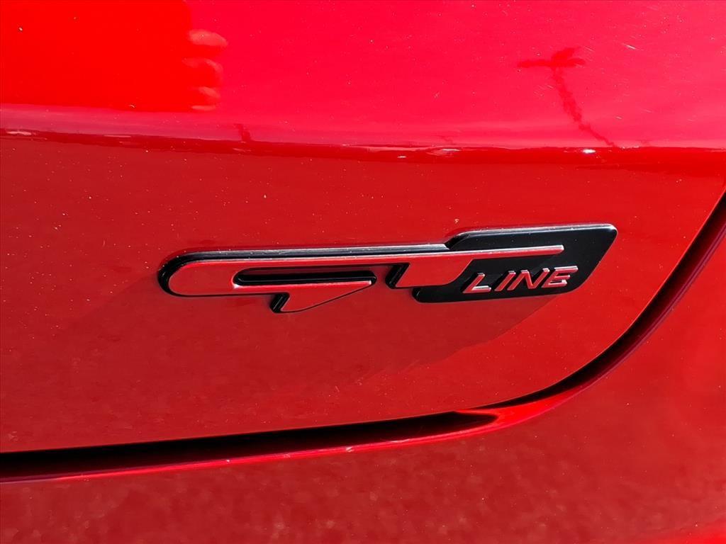 used 2020 Kia Soul car, priced at $9,850
