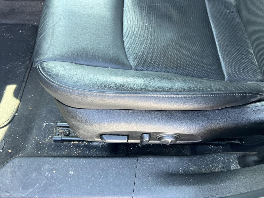 used 2019 Chevrolet Malibu car, priced at $16,120