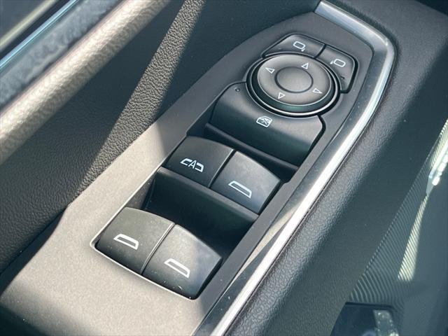 used 2024 Chevrolet Silverado 1500 car, priced at $56,000