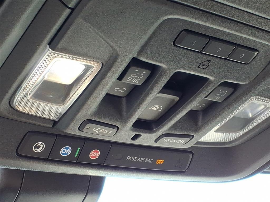 used 2020 Chevrolet Silverado 2500 car, priced at $42,000