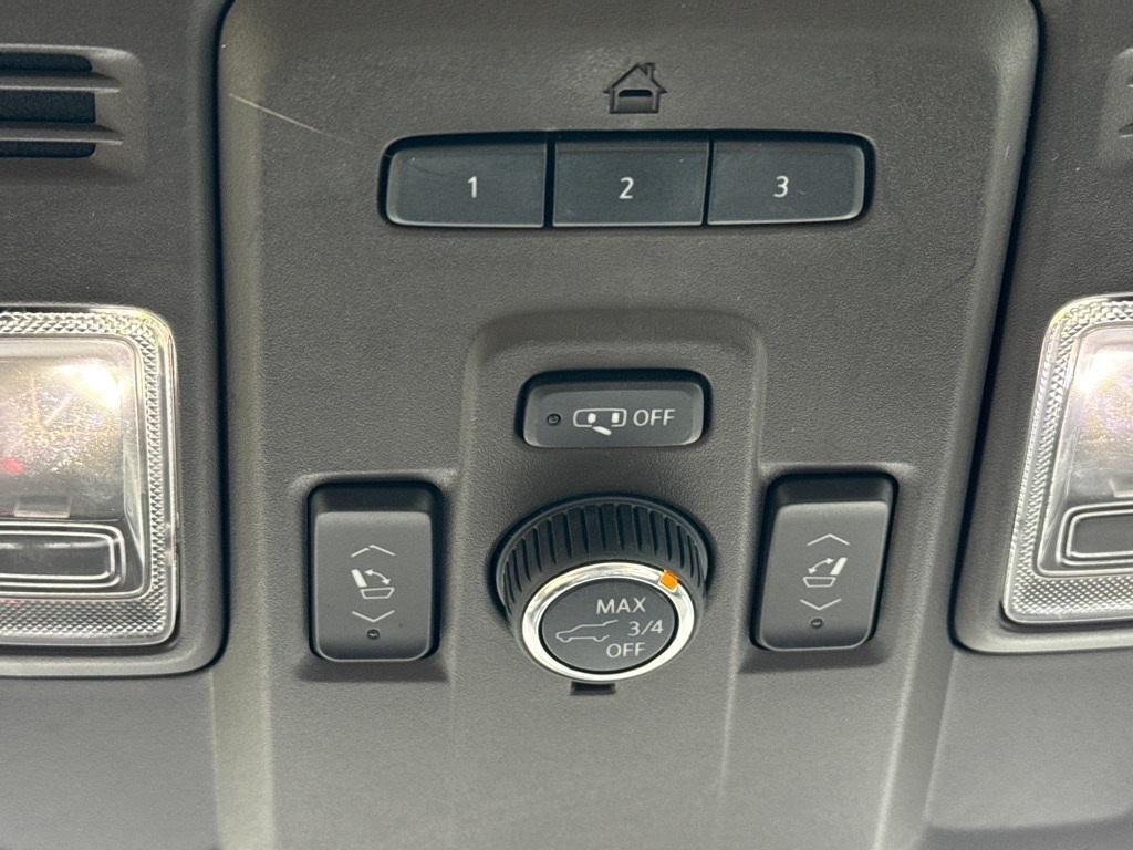 used 2022 Chevrolet Tahoe car, priced at $47,000