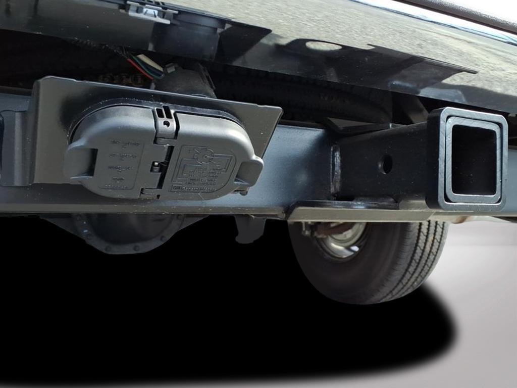 new 2025 Chevrolet Express 2500 car, priced at $47,995