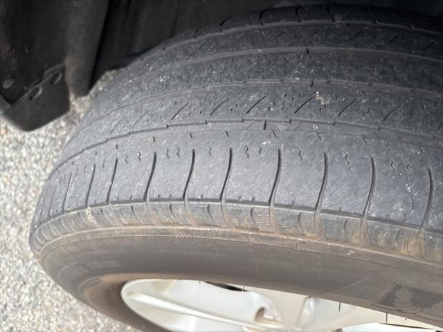 used 2013 Dodge Durango car, priced at $9,900
