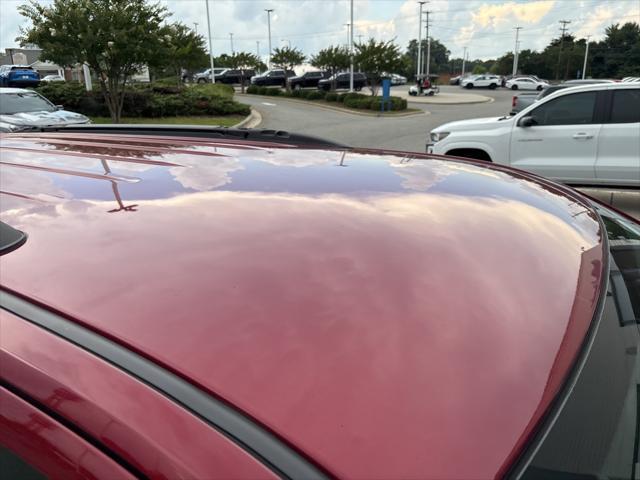 used 2013 Dodge Durango car, priced at $9,900